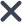 close button